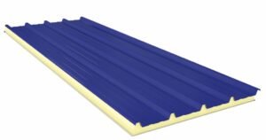 692fd17e209c4282bd6ba0ea09ff3360 4cm poliüretan sandviç panel fiyatları düşük, kalitesini ise yüksek tutuyoruz!